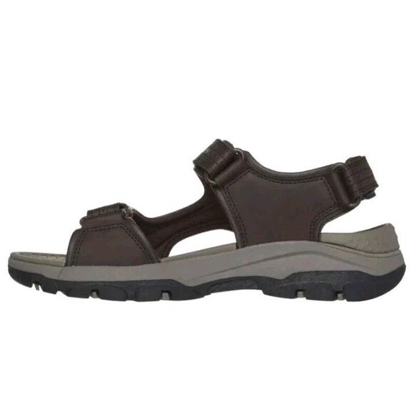 Sandals_&_Flip_Flops